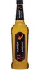 Riemerschmid Mango Sirup Vol. 0.7L Produktbild-Vorschau 2