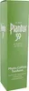 Plantur 39 Coffein Tonikum 200ml Produktbild-Vorschau 6