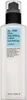 Cosrx Oil Free Ultra Moisturizing Lotion Produktbild-Vorschau 1