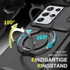 Handyhülle für Samsung Galaxy S21 Ultra 5G Dual-Layer Produktbild-Vorschau 5