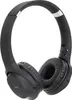 Kruger&Matz Wave 2 Bluetooth sluchátka Náhled obrázku produktu 11
