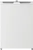 Réfrigérateur table top 54cm 128l blanc - Beko - TSE1504FN Voir les images du produit 3