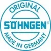 SÖHNGEN® 1012042 Impacco freddo istantaneo - 21 x 15 cm, Anteprima dell’immagine prodotto 4