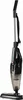 Stofzuiger zonder zak, 1000 ml/1000 W, model KD5165 Productafbeelding-voorbeeld 5