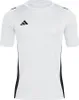 adidas Tiro 24 Trikot XL white/black Produktbild-Vorschau 8