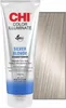CHI Ionic Farouk Systems 251ml Produktbild-Vorschau 6
