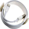 Apple Lightning auf USB Kabel, 1m Produktbild-Vorschau 4