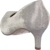 Chaussures Peter Kaiser 972447910 Voir les images du produit 3