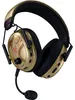 Razer BlackShark V3 Pro - Counter Strike 2 Edition, Produktbild-Vorschau 1