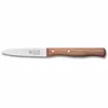 Herder Gemüsemesser "Mittelspitz", rostfrei, Produktbild-Vorschau 2