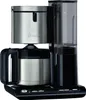 Bosch TKA8A683 Kávovar Poloautomatický kávovar s filtrem o Náhled obrázku produktu 1