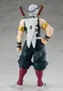 Demon Slayer: Kimetsu no Yaiba Pop Up Parade PVC Statue Produktbild-Vorschau 15