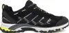 MEINDL Caribe GTX Herren schwarz 44.5 Produktbild-Vorschau 24