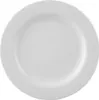 Rosenthal Moon Speiseteller mit Fahne 28 cm Produktbild-Vorschau 2