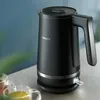 Philips 5000 series Double Walled Kettle 5000 HD9395/90 Náhled obrázku produktu 2