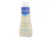 A bottle of Mustela Bébé Gentle Shampoo. Anteprima dell’immagine prodotto