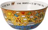 Goebel James Rizzi Schale 'The Romance of the Sea 7cm' 2026 Produktbild-Vorschau 2