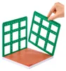 Miniverse Spaces Starter Pack Greenhouse, Haus, 8 Jahr(e), Produktbild-Vorschau 4