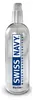 Swiss Navy - Lubrificante a base d'acqua 473 ml Anteprima dell’immagine prodotto 1