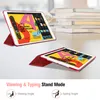 Fintie Hülle für iPad 10.2 Zoll (9. / 8. / 7. Generation, Produktbild-Vorschau 3