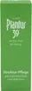 Plantur 39 Structure Care 30ml Náhled obrázku produktu 4