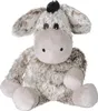 Warmies® asino screziato II Anteprima dell’immagine prodotto 6