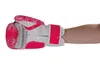 Gants de boxe Kwon Neon pour enfants Voir les images du produit 3