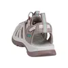 Keen Obuv Whisper, 1022810 Náhľad obrázku produktu 7