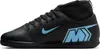 Scarpe da calcio Nike Jr. Mercurial Superfly 10 Club, Anteprima dell’immagine prodotto 9