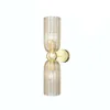 Lampa ścienna Maytoni Antic Gold MOD302WL-02CG Podgląd zdjęcia produktu 5