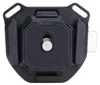 Falcam F38 Quick Release Buckle Kit for Shoulder Strap 3142 Anteprima dell’immagine prodotto 1
