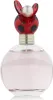 Marc Jacobs Dot Eau de Parfum 100ml Anteprima dell’immagine prodotto 1
