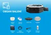 INTEX 28462 - Whirlpool - PureSPA Jet + Bubble Deluxe Produktbild-Vorschau 43