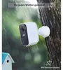 Eufy 194644015282, accesorio para la cámara eufyCam S210 Vista previa de la imagen del producto 8