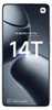 Xiaomi 14T Pro 5G 12GB/256GB Titanblau (Titan Blue) Produktbild-Vorschau 2