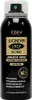 EBIN Wonder Lace Bond Spray 80ml Tenuta Estrema Anteprima dell’immagine prodotto 2