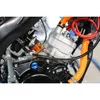 Stage6 Bigracing Aluminiowy Zestaw Cylindrów 88Cc Z Piastą Podgląd zdjęcia produktu 9