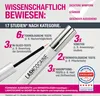 Svenja Walberg Wimpernserum , 3,5 ml Produktbild-Vorschau 5