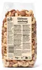 KoRo I KoRo Edelnussmischung 1 kg Produktbild-Vorschau 1