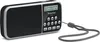 TechniSat VIOLA 3 | portables DAB+ Radio mit LED Produktbild-Vorschau 2