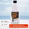 Effectieve 500ml Waterpas Reiniger en Boot Reiniger voor Productafbeelding-voorbeeld 6