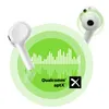 Belkin SOUNDFORM™ Freedom Auricolare Wireless In-ear Anteprima dell’immagine prodotto 5