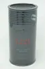 Jean Paul Gaultier Le Male Terrible 125 ml Eau de Toilette Produktbild-Vorschau 2