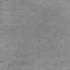 A close-up view of gray fabric texture. Voir les images du produit