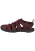Chaussures Keen Clearwater Cnx Leather 1025088 Voir les images du produit 32
