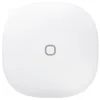 Przycisk Aeotec, Zigbee AEOTEC | Przycisk, Zigbee Anteprima dell’immagine prodotto 2