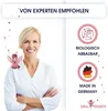 Mrs. SHINY - Wischroboter Reinigungsmittel mit Produktbild-Vorschau 11