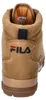 Fila Boty Grunge II Mid, FFM016523015 Náhled obrázku produktu 23