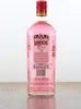 Larios Rosé Gin | 37,5 % vol | 0,7 l Produktbild-Vorschau 10