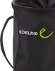 Edelrid Stuff Bag 2,3 - Gurtbeutel für Kleinteile, Produktbild-Vorschau 2